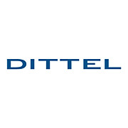 Системы и компоненты для мониторинга и контроля процессов шлифования и обработки Dittel